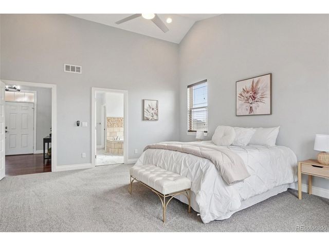 149 Corvette Cir, Fort Lupton, CO 80621