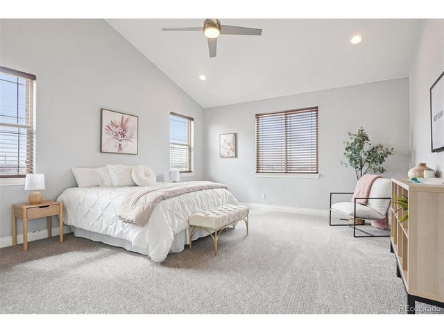 149 Corvette Cir, Fort Lupton, CO 80621