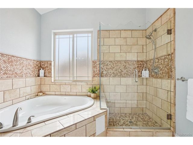 149 Corvette Cir, Fort Lupton, CO 80621