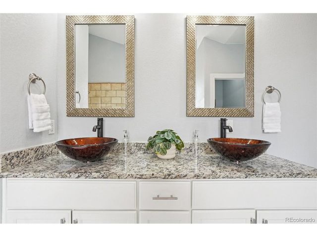 149 Corvette Cir, Fort Lupton, CO 80621