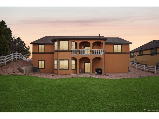 149 Corvette Cir, Fort Lupton, CO 80621