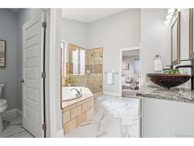 149 Corvette Cir, Fort Lupton, CO 80621