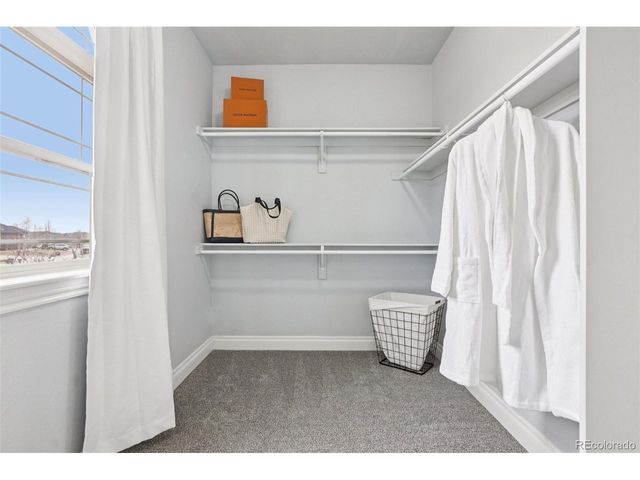 149 Corvette Cir, Fort Lupton, CO 80621