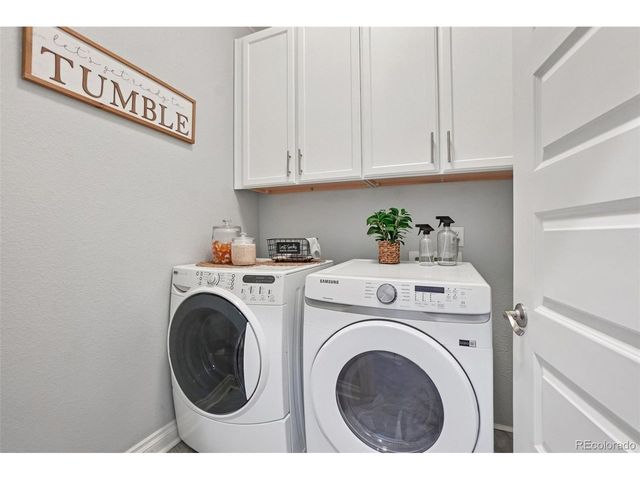 149 Corvette Cir, Fort Lupton, CO 80621