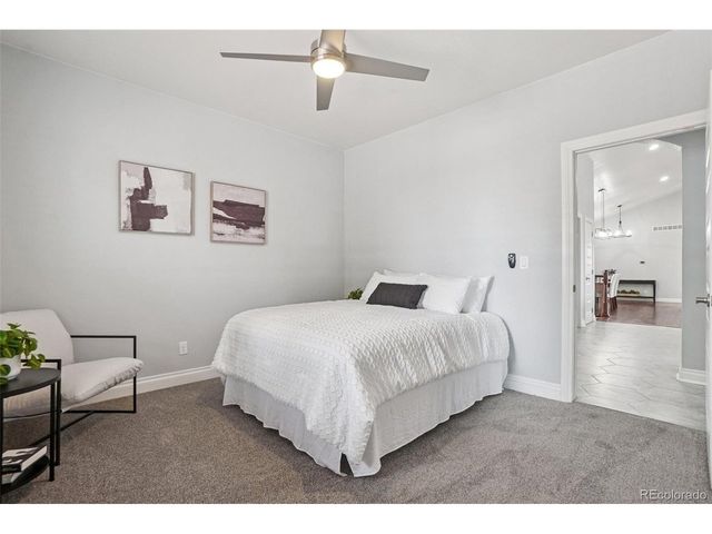 149 Corvette Cir, Fort Lupton, CO 80621