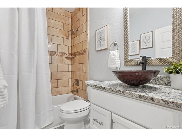 149 Corvette Cir, Fort Lupton, CO 80621