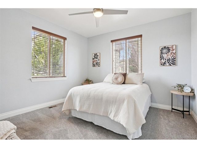 149 Corvette Cir, Fort Lupton, CO 80621