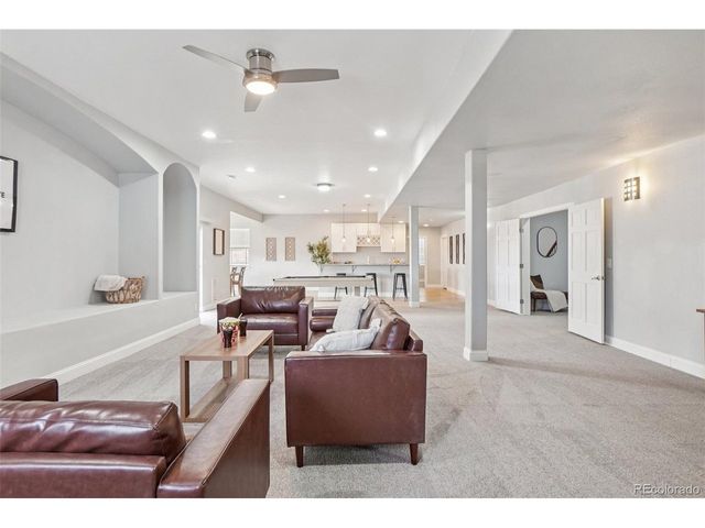 149 Corvette Cir, Fort Lupton, CO 80621