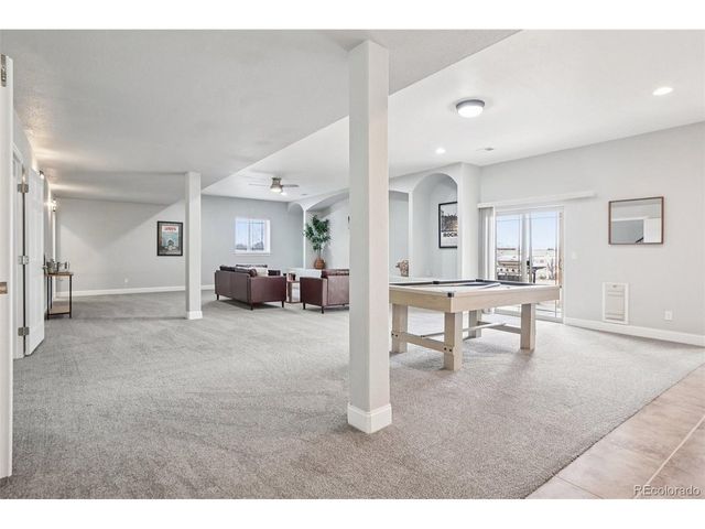 149 Corvette Cir, Fort Lupton, CO 80621