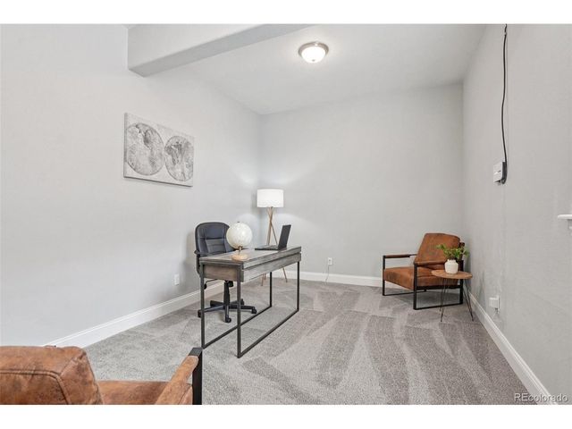 149 Corvette Cir, Fort Lupton, CO 80621