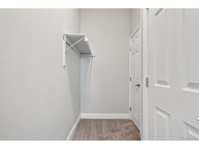 149 Corvette Cir, Fort Lupton, CO 80621