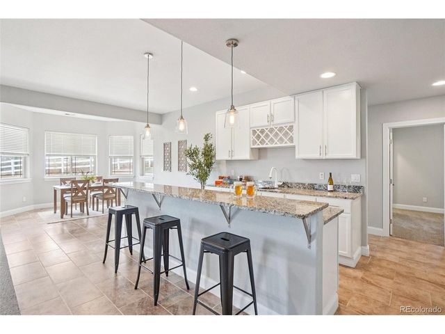 149 Corvette Cir, Fort Lupton, CO 80621