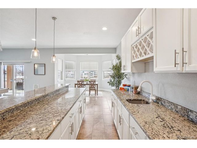 149 Corvette Cir, Fort Lupton, CO 80621