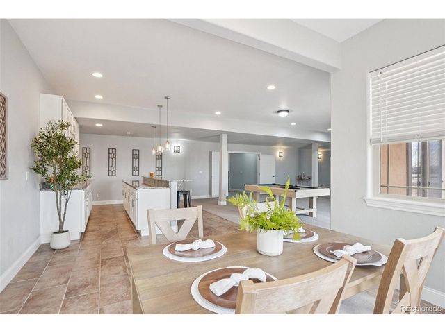 149 Corvette Cir, Fort Lupton, CO 80621