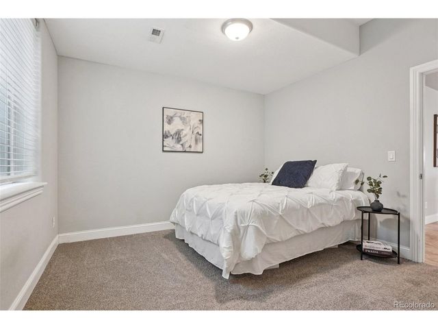 149 Corvette Cir, Fort Lupton, CO 80621