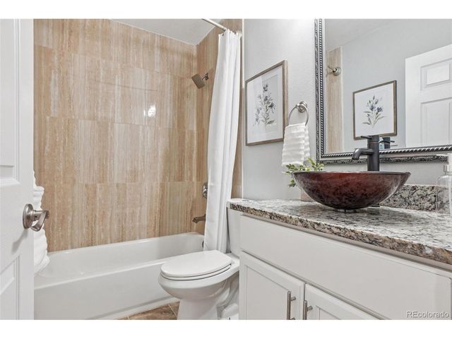 149 Corvette Cir, Fort Lupton, CO 80621