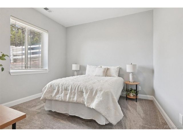 149 Corvette Cir, Fort Lupton, CO 80621