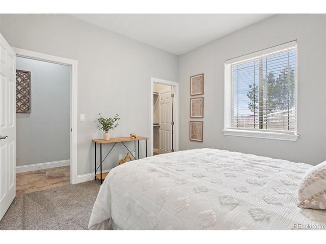 149 Corvette Cir, Fort Lupton, CO 80621