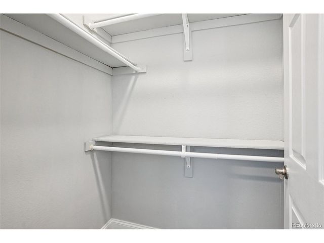 149 Corvette Cir, Fort Lupton, CO 80621