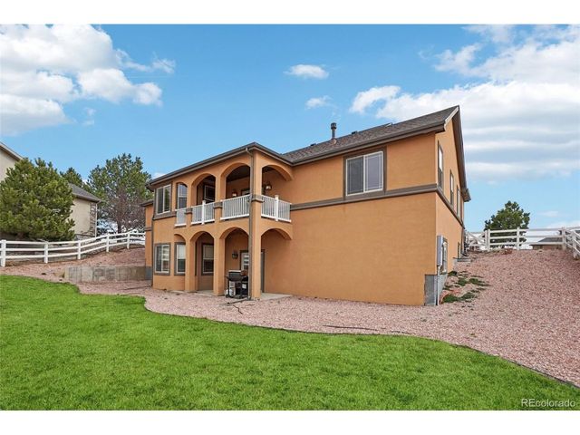 149 Corvette Cir, Fort Lupton, CO 80621