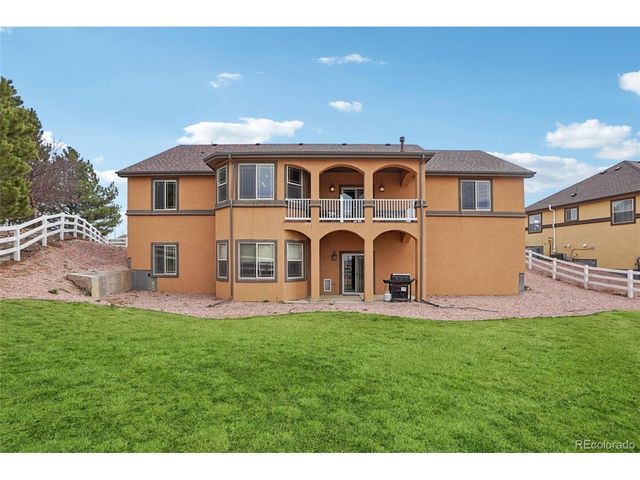 149 Corvette Cir, Fort Lupton, CO 80621