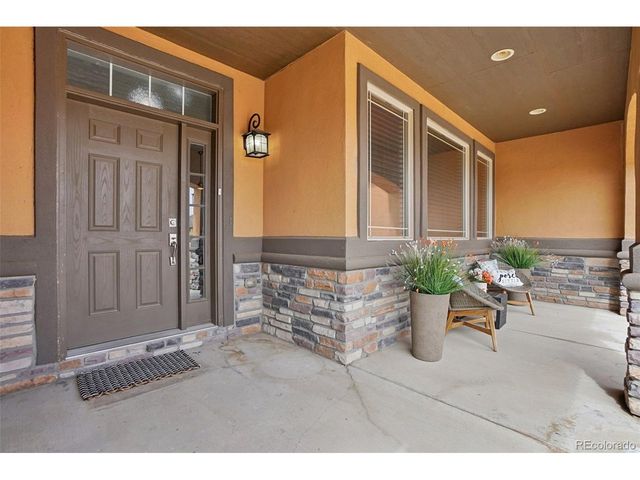 149 Corvette Cir, Fort Lupton, CO 80621