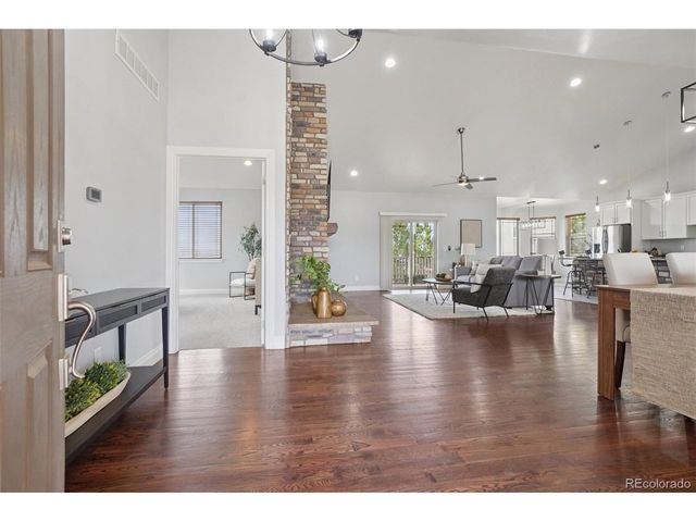 149 Corvette Cir, Fort Lupton, CO 80621