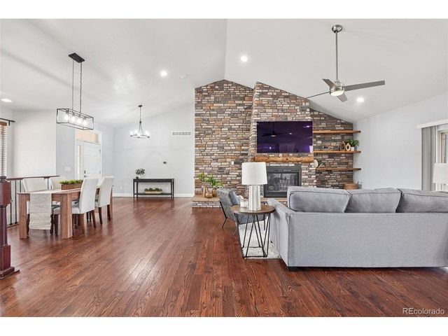 149 Corvette Cir, Fort Lupton, CO 80621