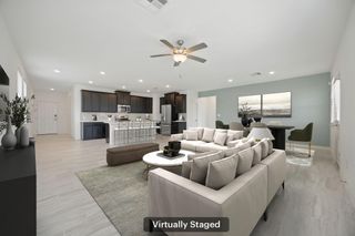 209 Thurman Holt RD, Hutto, TX 78634
