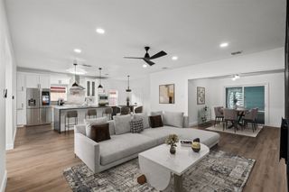 11832 Cromwell Drive, Dallas, TX 75234