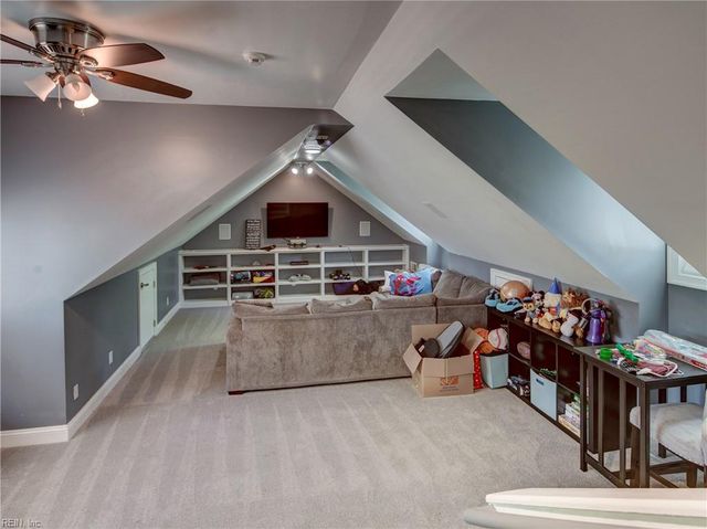 208 Mariners CIR, Smithfield, VA 23430
