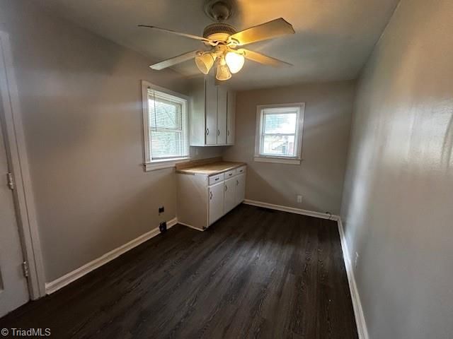 1316 Walnut Street, Greensboro, NC 27405