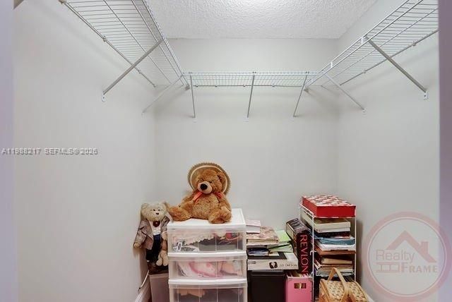 7703 Camino Real A105, Miami, FL 33143