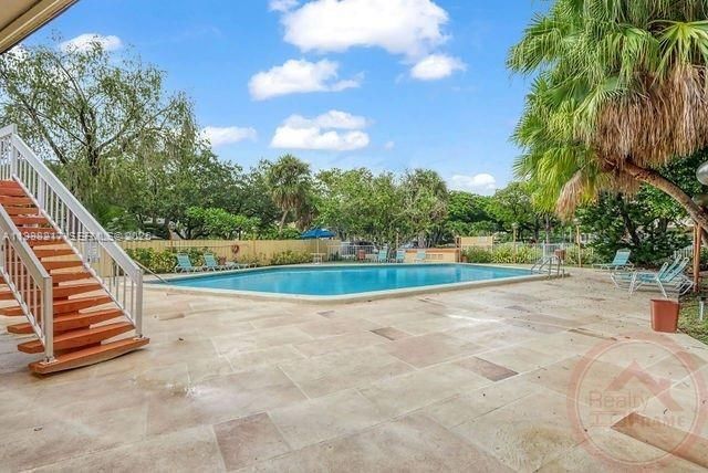 7703 Camino Real A105, Miami, FL 33143