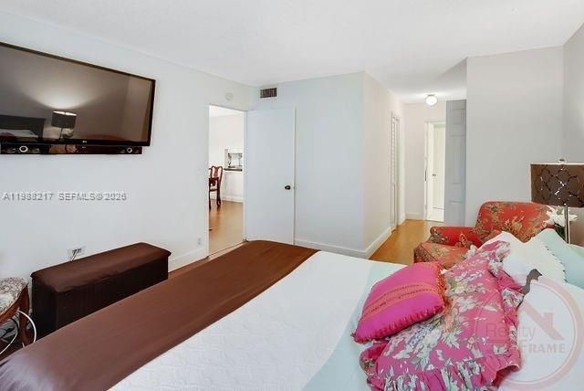 7703 Camino Real A105, Miami, FL 33143