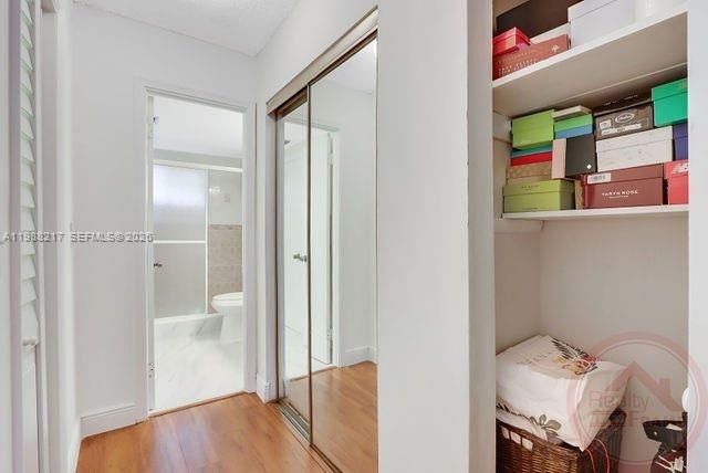 7703 Camino Real A105, Miami, FL 33143