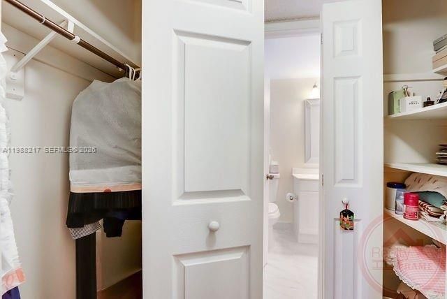 7703 Camino Real A105, Miami, FL 33143