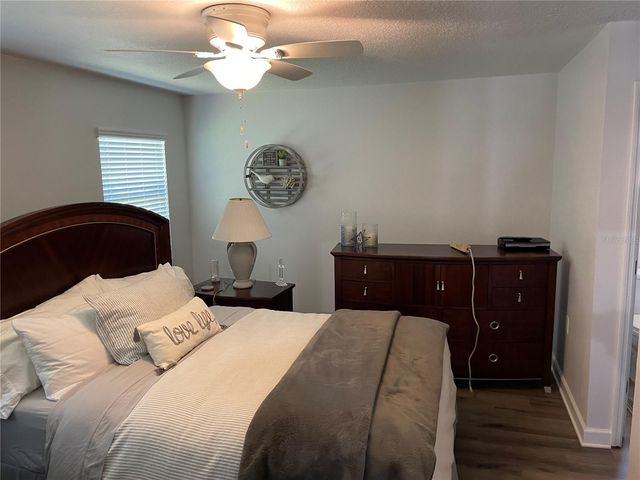 6268 SANDPIPERS DRIVE, Lakeland, FL 33809