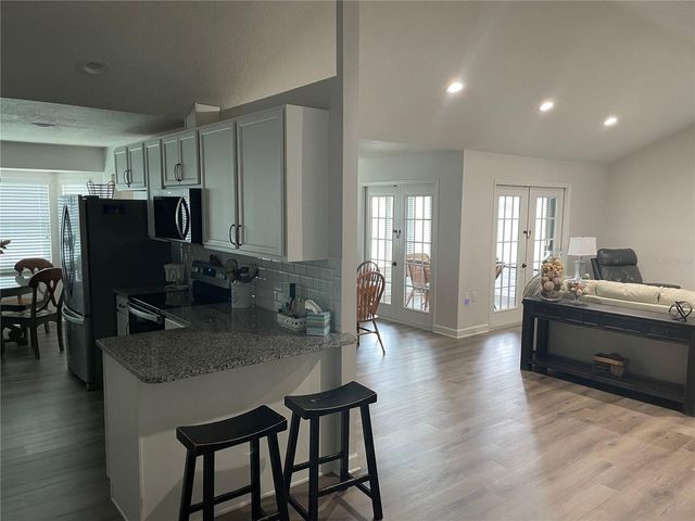 6268 SANDPIPERS DRIVE, Lakeland, FL 33809