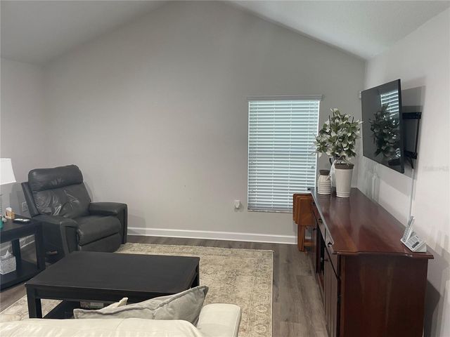 6268 SANDPIPERS DRIVE, Lakeland, FL 33809
