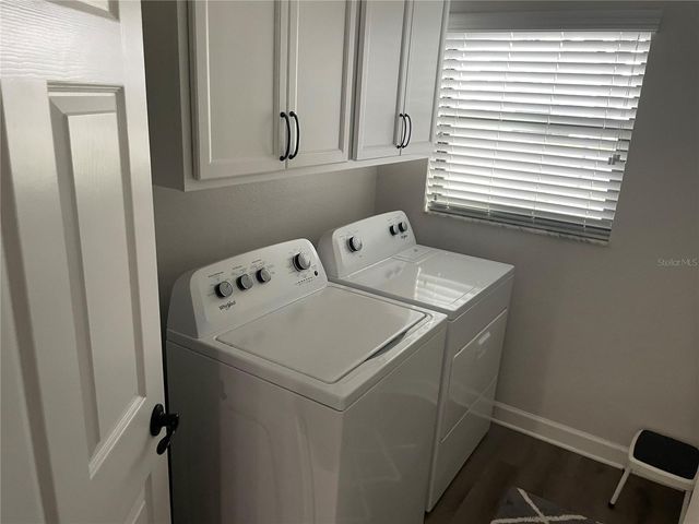 6268 SANDPIPERS DRIVE, Lakeland, FL 33809