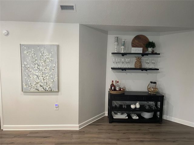 6268 SANDPIPERS DRIVE, Lakeland, FL 33809