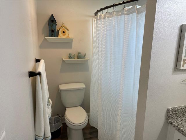 6268 SANDPIPERS DRIVE, Lakeland, FL 33809