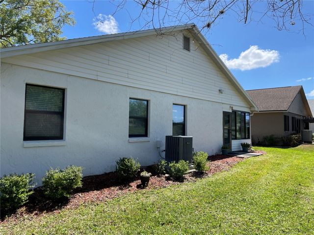 6268 SANDPIPERS DRIVE, Lakeland, FL 33809