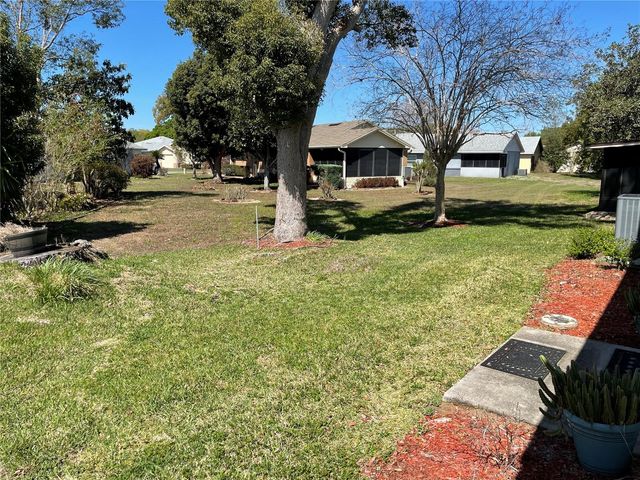6268 SANDPIPERS DRIVE, Lakeland, FL 33809