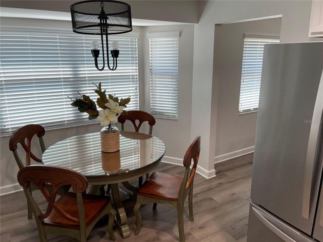 6268 SANDPIPERS DRIVE, Lakeland, FL 33809