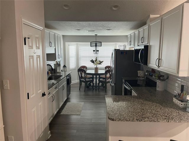 6268 SANDPIPERS DRIVE, Lakeland, FL 33809