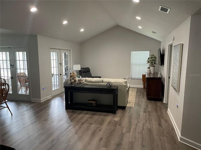 6268 SANDPIPERS DRIVE, Lakeland, FL 33809