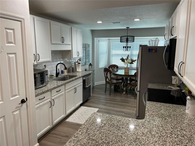6268 SANDPIPERS DRIVE, Lakeland, FL 33809