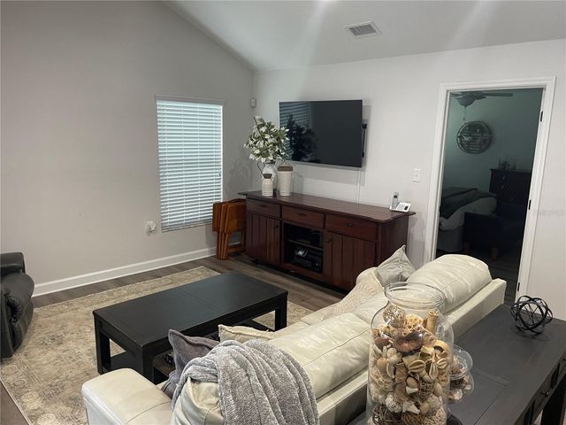 6268 SANDPIPERS DRIVE, Lakeland, FL 33809